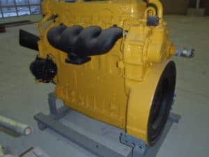 Motor complet detroit 4a242398 - piese de schimb detroit 4a242398 1 Motor complet detroit 4a242398 – piese de schimb detroit 4a242398