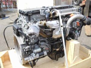 Motor complet mercedes-benz om470la - piese de motor mercedes-benz om470la 1 Motor complet mercedes-benz om470la – piese de motor mercedes-benz om470la