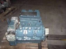 Motor complet Mercedes OM441LA, piese de schimb motor Mercedes