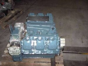 Motor complet mercedes om441la, piese de schimb motor mercedes 1 Motor complet mercedes om441la, piese de schimb motor mercedes