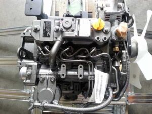 Motor complet yanmar 3tnv82a - piese de motoare yanmar mureș 1 Motor complet yanmar 3tnv82a – piese de motoare yanmar mureș
