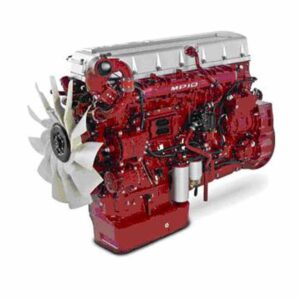Motor complet pentru miniexcavator bobcat model x225 1 Motor complet pentru miniexcavator bobcat model x225