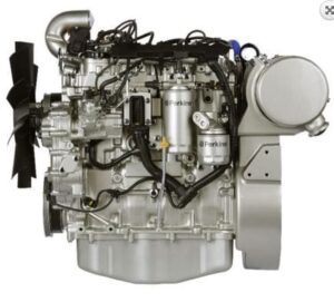 Motor complet sau piese de motor pentru perkins 854f-e34t ind 1 Motor complet sau piese de motor pentru perkins 854f-e34t ind