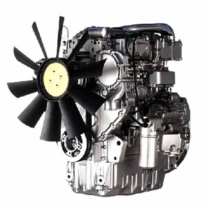 Motor complet sau piese de schimb pentru perkins 3152 1 Motor complet sau piese de schimb pentru perkins 3152