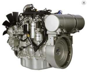 Motor complet second-hand perkins 854e-e34ta ind sau piese noi originale producător 1 Motor complet second-hand perkins 854e-e34ta ind sau piese noi originale producător