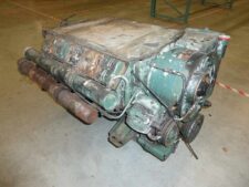 Motor complet Deutz F10L413 - Import Germania