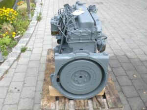 Motor perkins 6354 de vânzare - second-hand sau recondiționat 1 Motor perkins 6354 de vânzare – second-hand sau recondiționat