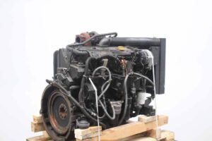 Motor diesel deutz bf4m1013c 1 Motor diesel deutz bf4m1013c