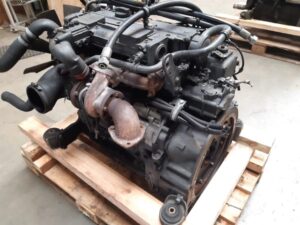 Motor diesel deutz bf4m2012-13 1 Motor diesel deutz bf4m2012-13