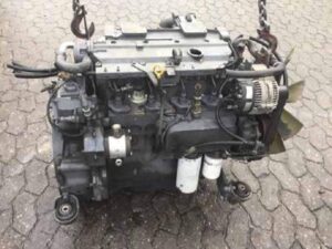 Motor diesel deutz bf4m2012-12 1 Motor diesel deutz bf4m2012-12