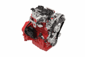 Motor diesel deutz d 2. 2 l3