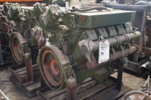Motor diesel deutz f10l413f v10 1 Motor diesel deutz f10l413f v10
