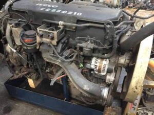 Motor diesel iveco cursor 10 f3ae3681 1 Motor diesel iveco cursor 10 f3ae3681