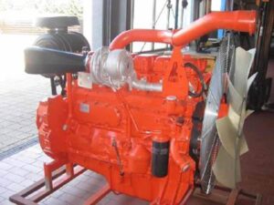 Motor diesel scania dc di12-45/52/54/55/59 1 Motor diesel scania dc di12-45/52/54/55/59