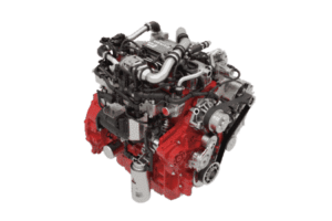 Motor diesel deutz td 3. 6 l4 1 Motor diesel deutz td 3. 6 l4
