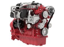 Motor diesel deutz D 2.9 L4