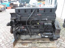 Motor diesel tip Cummins QSM 11