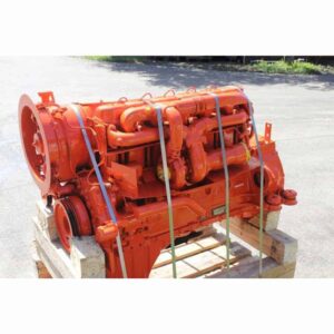 Motor pentru excavator deutz bf6m1015c 1 Motor pentru excavator deutz bf6m1015c