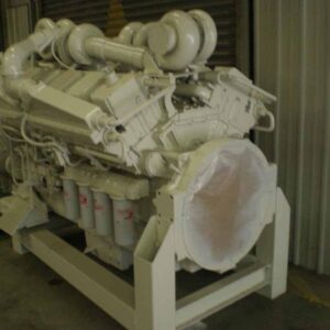 Motor excavator liebherr r994 1 Motor excavator liebherr r994