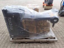 Motor Nou Caterpillar C6.6 - Ambalat pe Palet