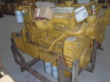 Motor nou Iveco 8215.42 pentru excavator
