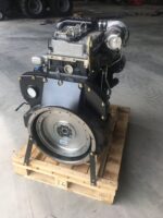 Motor Nou JCB 444 TC 12 MT3
