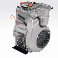 Motor Nou Lombardini 12LD477-2 - Preț Avantajos