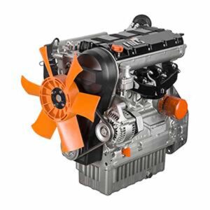 Motor nou lombardini ldw1404 - disponibil din stoc 1 Motor nou lombardini ldw1404 – disponibil din stoc
