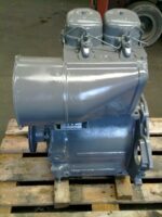 Motor Deutz F2L410 Nou sau Second Hand
