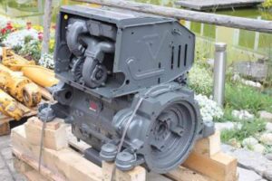 Motoare deutz f4l912, bf4l913, bf4m2012, f3l1011 etc 1 Motoare deutz f4l912, bf4l913, bf4m2012, f3l1011 etc