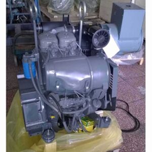Motor deutz f2l912 – piese motor