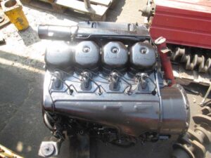 Motor deutz f4l913 – piese motor