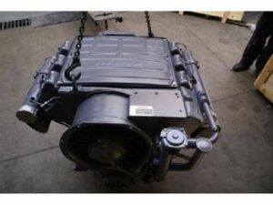 Motor deutz f6l413 - piese și componente pentru motor 1 Motor deutz f6l413 – piese și componente pentru motor