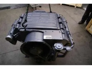 Motor deutz f6l413 – piese și componente pentru motor