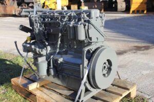 Motor perkins 6354 - piese și componente pentru motor 1 Motor perkins 6354 – piese și componente pentru motor