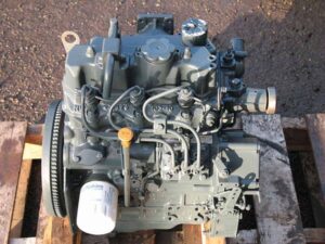 Motor perkins kd 103-10 - piese de schimb și accesorii 1 Motor perkins kd 103-10 – piese de schimb și accesorii