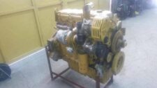 Motor reconditionat Caterpillar 330C