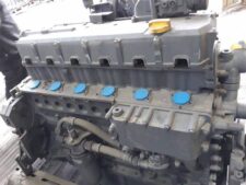Motor Second Hand Deutz BF6M 1013 FC cu Garanție