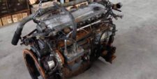 Motor Second Hand Deutz BF6M1013ECP