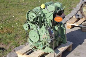 Motor second hand deutz f2l310 - doctor utilaje 1 Motor second hand deutz f2l310 – doctor utilaje