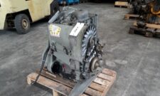 Motor second-hand Deutz F2L511 14
