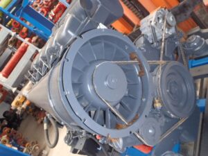 Motor deutz f5l912 second hand - piese de schimb deutz f5l912 1 Motor deutz f5l912 second hand – piese de schimb deutz f5l912