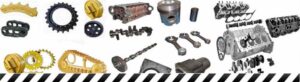 Set motor piese motor perkins ab-50391 1 Set motor piese motor perkins ab-50391