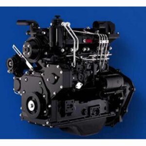 Motor si piese motor komatsu s4d105-3 1 Motor si piese motor komatsu s4d105-3