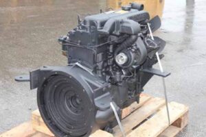 Motor tip perkins lj t4. 236 1 Motor tip perkins lj t4. 236