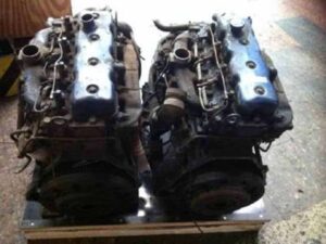 Motoare perkins 4165 – piese pentru motoare diesel