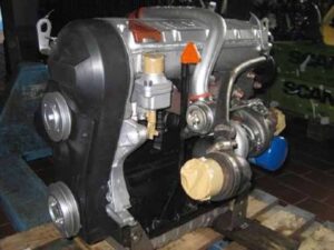 Motor deutz bf4m1008 – piese și accesorii