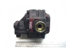 Pompa Hidraulică Camion Volvo - Cod 2866