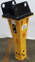 Picon Hidraulic OM150PS-16