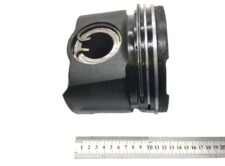 Piston pentru camion Mercedes OM471 Euro 5 (2012)